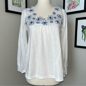 πΌ Abercrombie & Fitch Swing Top